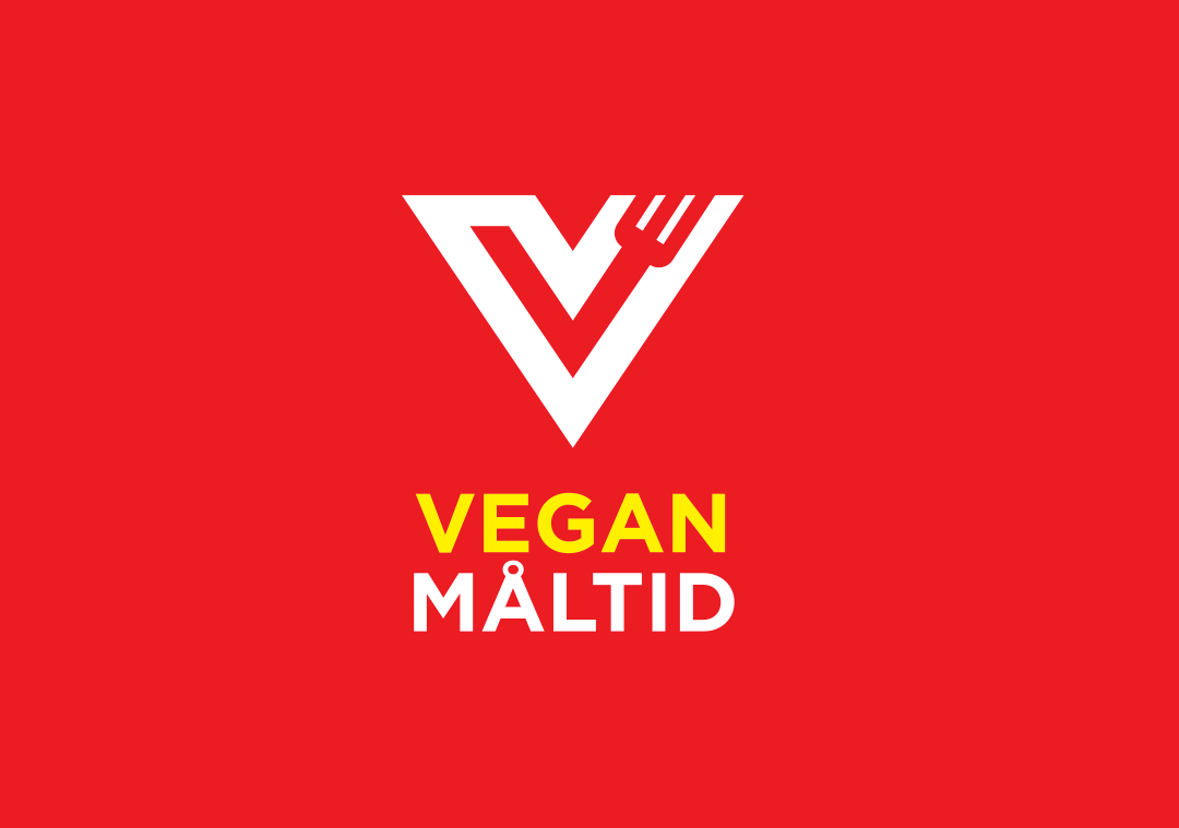 vegan_maltid_1